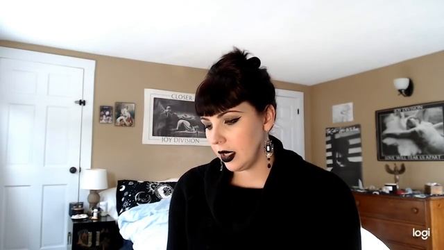 The Breakdown: Colette Baron Reid Oracle Decks смотреть онлайн