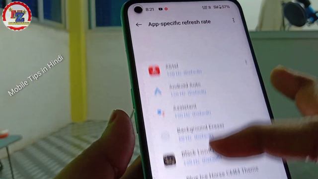 Lagging Problem In Game Play 😭 Bgmi Lag Horha Hai | OxygenOS 14 Lagging Problem | OnePlus Nord