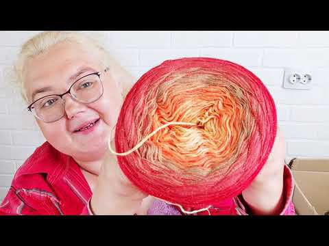 Я радуюсь благодаря вам! смотреть онлайн