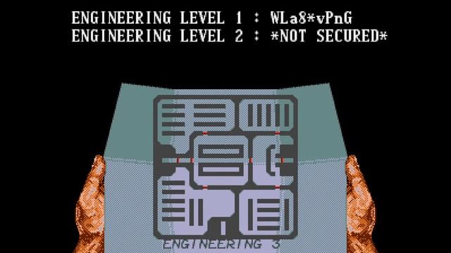 Zero Tolerance - walkthrough / part 3 смотреть онлайн