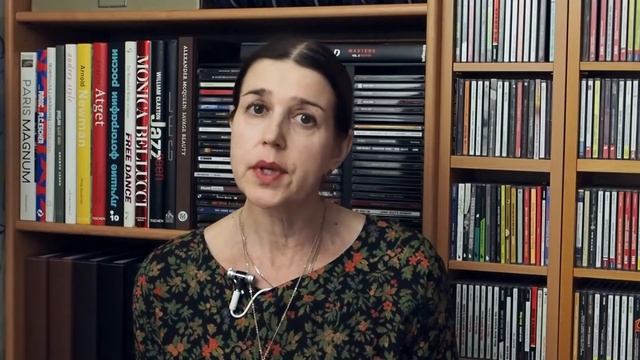 Как влияет на отношения величина заработка смотреть онлайн