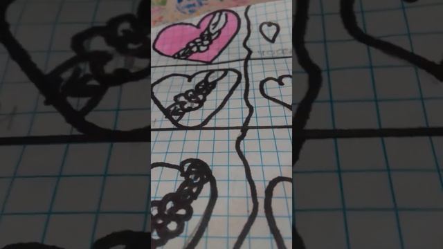 У меня выключилась камера и мне пришлось записывать видео второе продолжение😐 смотреть онлайн