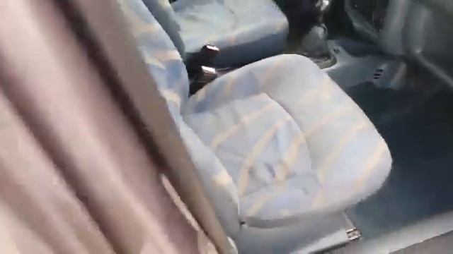 Renault Kangoo 1,4 za4koła.pl смотреть онлайн