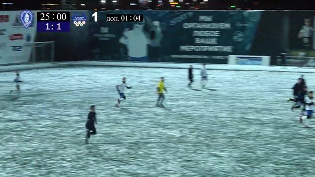 НЕВСКИЙ ФРОНТ 2 СШОР КИРОВСКОГО РАЙОНА смотреть онлайн