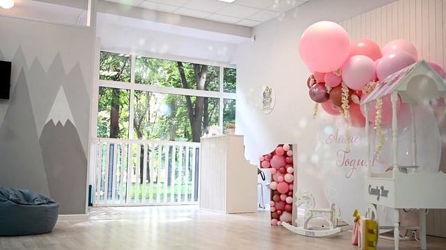 Домми смотреть онлайн