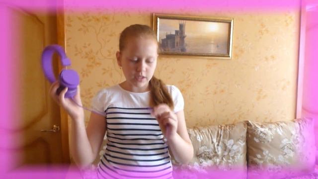 ♥ Feercute ♥ || Кроссовки, кошелёк с лицом кошки :3 смотреть онлайн