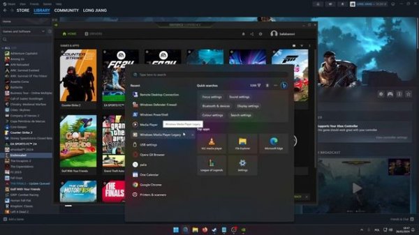 How to Update GPU Driver for Enshrouded (NVIDIA)