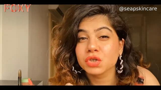 Favorite L'Oréal Products | Honest Review | Seap Skincare смотреть онлайн