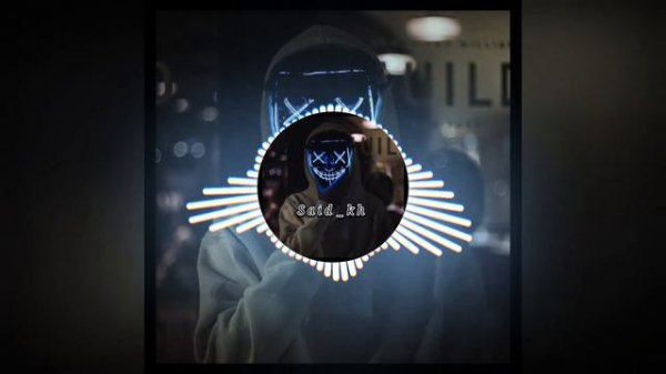 50 cent - in da club (ReMix) go share