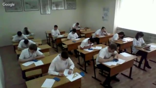 Олимпиада. Камера №1 смотреть онлайн
