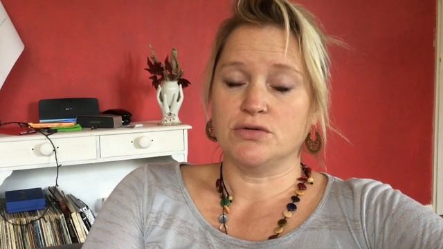 Kindness by Naomi Shihab Nye смотреть онлайн