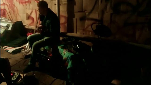 Звезда по имени солнце (Кино) смотреть онлайн