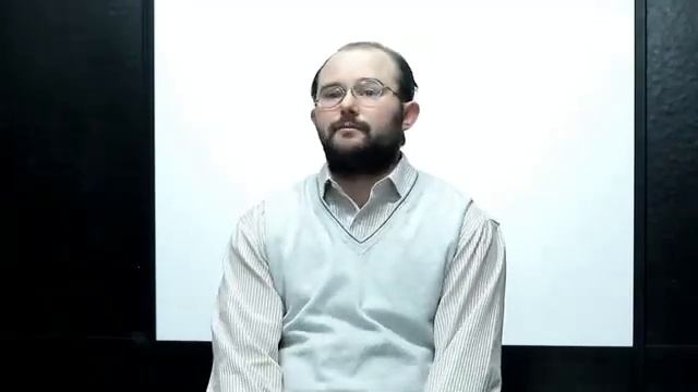 Антиномии Канта смотреть онлайн