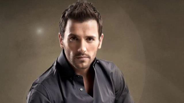 Nikos Vertis  Apofasise HQ