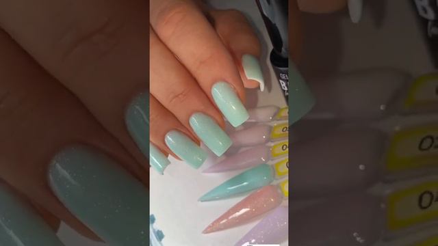 GELLAKTIK BASIS SHIMMER VERSAL-05 12мл смотреть онлайн