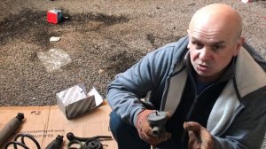 Опель Омега Б Все Сломалось. Ремонт Опель Омега Б за 3 Года