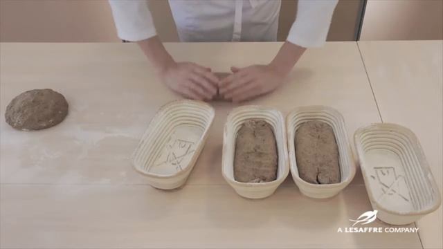 Хлеб «Перуанский»