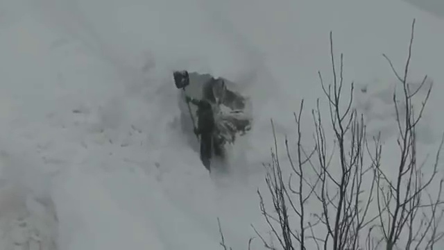 Утро начинается не с кофе смотреть онлайн