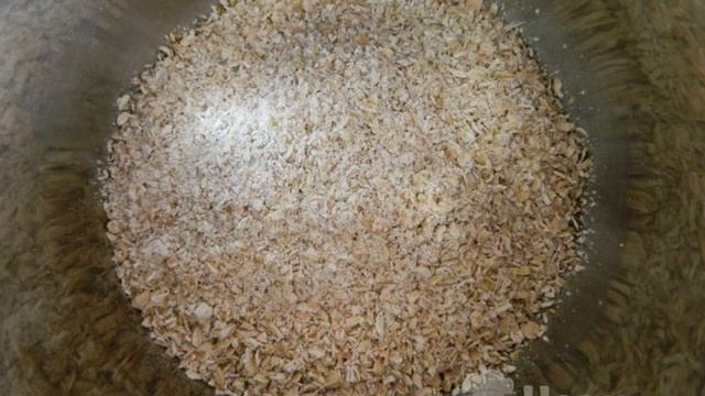 Книга рецептов