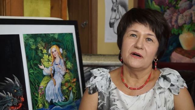 "Три моста" роман-сказка Марины Ордынской смотреть онлайн