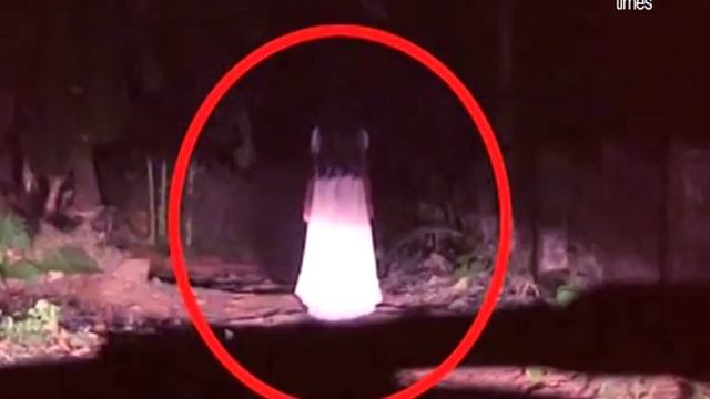 Delhi:Top 10 Haunted Places in delhi [HINDI]।। PANCHAYATI TIMES смотреть онлайн