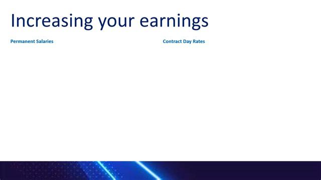 TOP 2 SAP ARIBA SKILLS for 2024 - a guide for SAP Ariba Functional Consultants смотреть онлайн