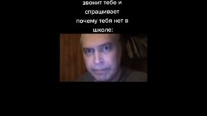 Подборка лучших мемов с Геннадием Гориным