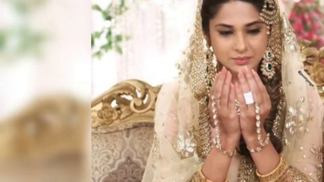 Bepannah Serial Song | Bepannah Full Title Song