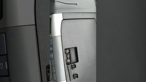 Ремонт крышки бардачка газель бизнес легко и просто