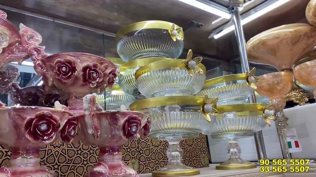 ИДИШ ТОВОКЛАР НАРХИ 2021 КУКОН ФАРОБИЙ БОЗОРИДАН. АРЗОН НАРХЛАРДА | NARX NAVO