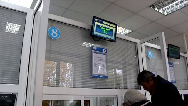 Секреты Мастеров Ремонта