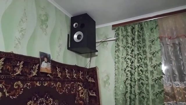 Edifier r2800 смотреть онлайн