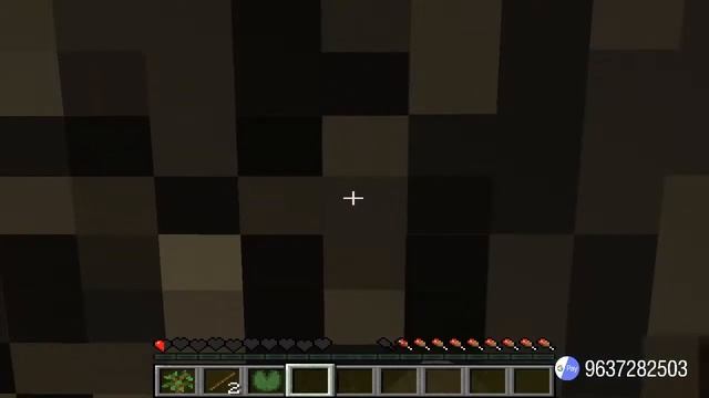 MINECARFT 1.17.1 JAVA | AFTER LONG TIME смотреть онлайн