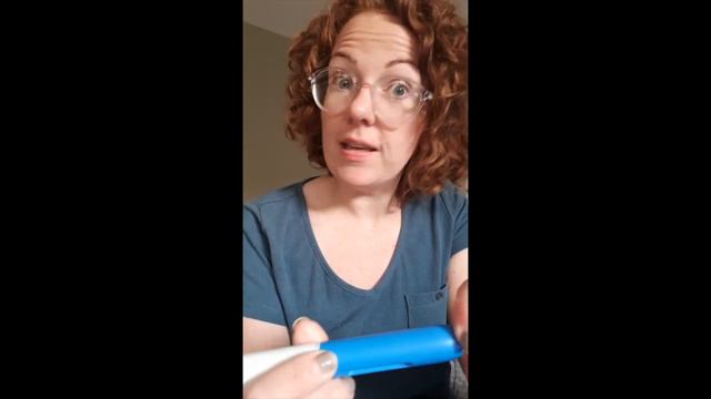 Amgevita Hit and Run смотреть онлайн