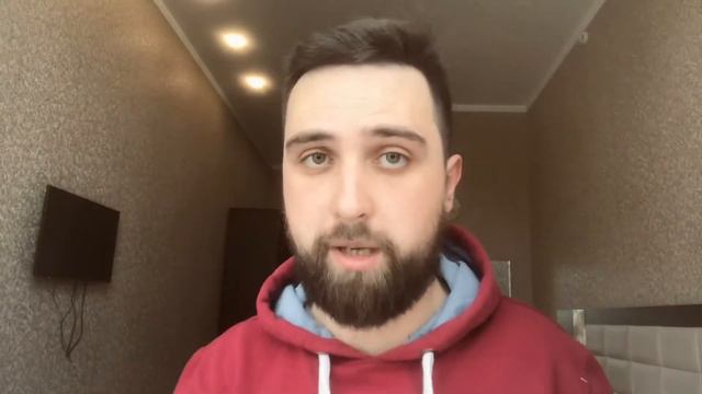 Болезнь Тинькова, хана нефти и доллару. Что делать инвестору сейчас? смотреть онлайн