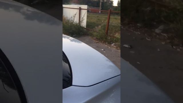 Автозвук болезнь смотреть онлайн