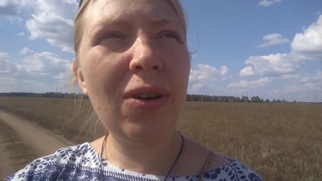 Звуки тишины смотреть онлайн