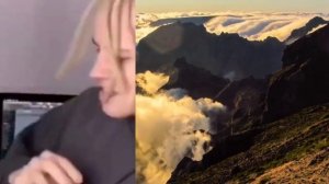 SHAMAN | Вокализ