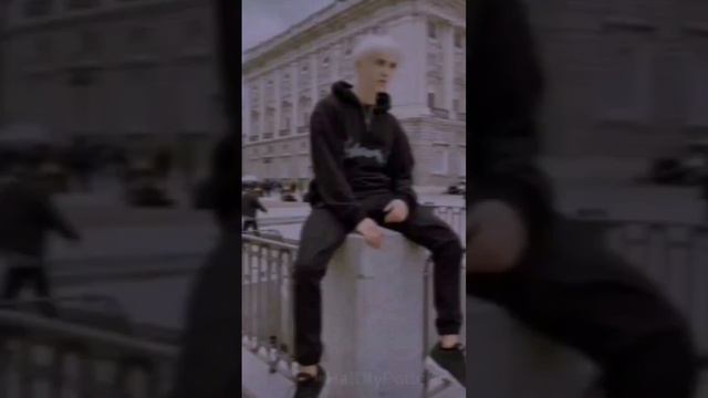 можно подписку👉☺️👈💚 делала очень долго и старалась смотреть онлайн