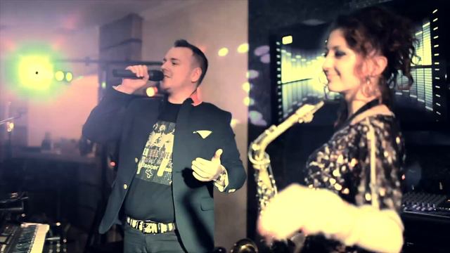 Katarina Sax 3 смотреть онлайн