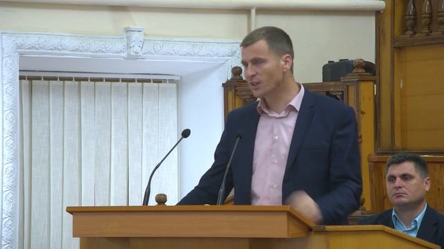 8 Декабря 2019 Воскресное вечернее служение смотреть онлайн