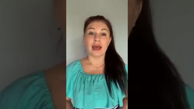 Зачем нужно очищение? смотреть онлайн