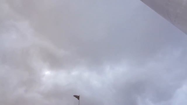 Filming Random Stuff In Dublin With My Sony Cybershot DSC-W830