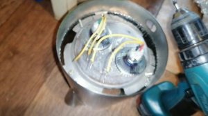 Самодельный атомный реактор своими руками 1 и 2 часть