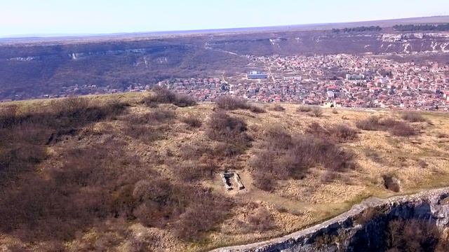 Свернуть шею? Вам сюда... Овеч смотреть онлайн