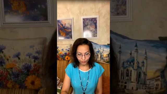 О перекладывании ответственности на детей смотреть онлайн