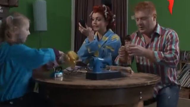 Анекдоты Выпуск №51 2012 смотреть онлайн