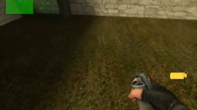 секреты на карте deathrun holyshit final смотреть онлайн