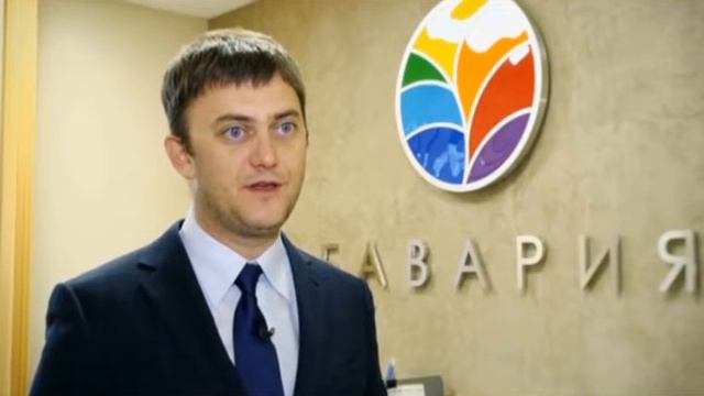 Малоэтажный поселок Бавария Новосибирск, Краснообск смотреть онлайн