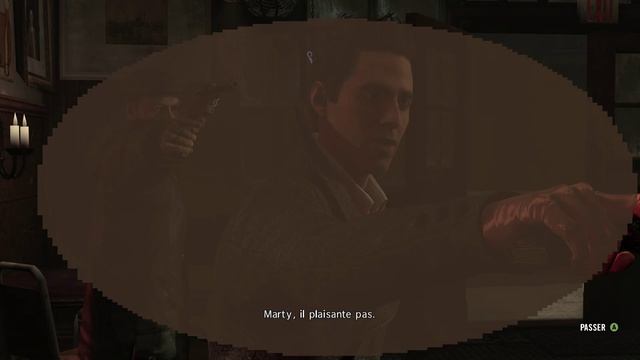 ? Max Payne 3 ? Game Movie HD Story Cutscenes [ 4k 2160p 60 FRPS ] смотреть онлайн
